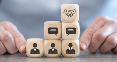 Zahntechniker-Innung fordert handlungsfähige Regierung