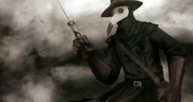 Adaptación o extinción