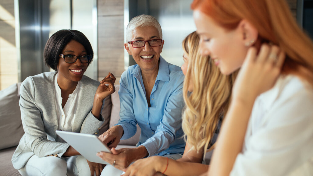 Dentistry ends 2021 with strong sales despite Omicron, supply chain troubles