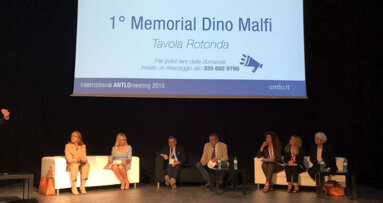 ANTLOmeeting 2018, tante cose nuove in attesa di giudizio