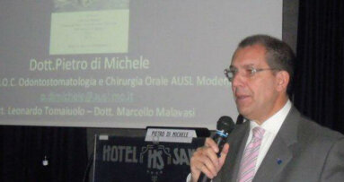 Parte da Modena la campagna nazionale per il trattamento dei traumi oro facciali