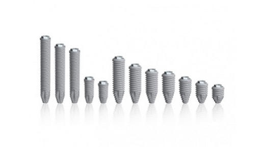 Nobel Biocare – NobelSpeedy Nobel Biocare – NobelSpeedy