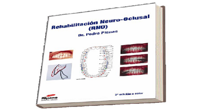 Ripano publica best-seller del Dr. Planas