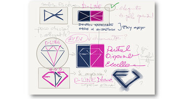 Arriva Perfecto: l’eccellenza Dispotech nel dentale