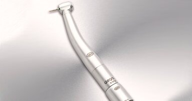 Gane una turbina Alegra valorada en $750 USD