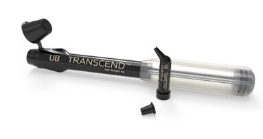 Ultradent unveils new Universal Shade Composite