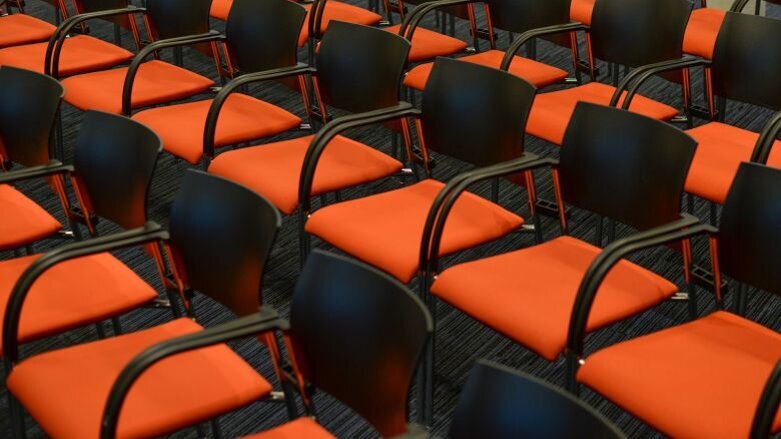 Verplichte deskundigheidsbevordering tandartsen uitgesteld