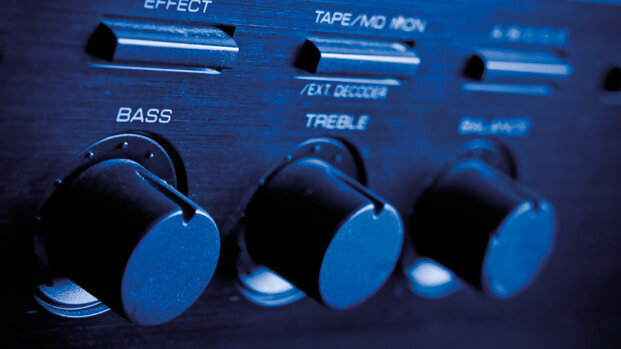 Musica in sala d’attesa