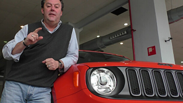 Cursos gratis de márketing de la clínica dental‬ en Youtube