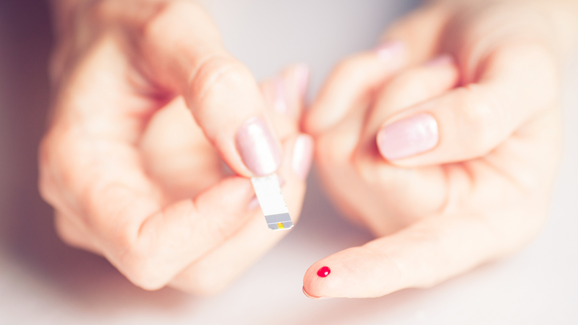 ÖGP an Diabetes-Strategie beteiligt