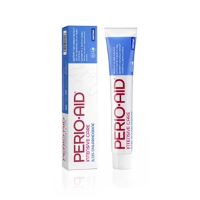 Dentaid – PERIO·AID Intensive Care