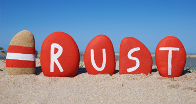 Österreichischer Zahnärztekongress 2014 in Rust