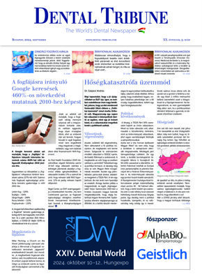 DT Hungary No. 3, 2024 DT Hungary No. 3, 2024