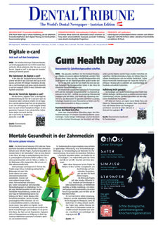 dt-austria-no-2-2026