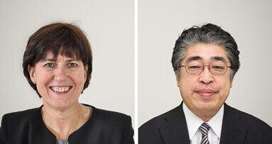 In-depth look at oral health and healthy ageing during 2018 World Oral Health Forum