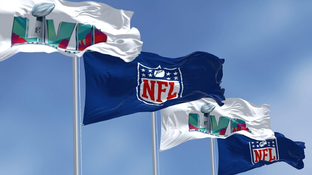 Align Technology is an official sponsor of this year’s Super Bowl