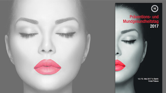 Präventions- und Mundgesundheitstag 2017