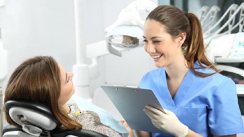 Diş Hekimleri, Malpraktisin Hukuki Neticelerinden Korunabilir mi? Nasıl?