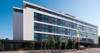 国际头颈部肿瘤领域专家相聚德国埃森