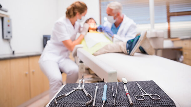 Prestazioni gratuite: come ci si deve comportare con il Fisco? Il monito di Prada (ANDI): 