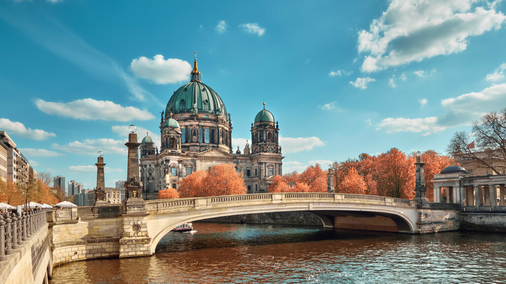 EAO 2020 – 29th Annual Scientific Meeting – 34. Kongress der DGI