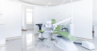 Studie: Schicke Praxen erhalten weniger Empfehlungen