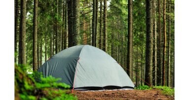 Column Erik Ranzijn: Koepeltentje