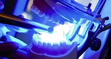 Die digitale Zukunft hat schon begonnen