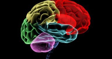 Un code de stress sous la loupe