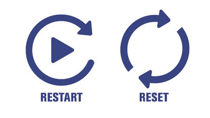 Henry Schein aide les dentistes à accueillir de nouveau leurs patients en toute sécurité