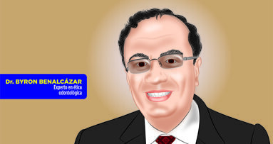 “La prioridad es brindar la mejor atención odontológica posible”