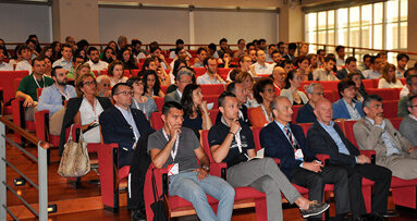 Giornata Endodontica Regionale SPE