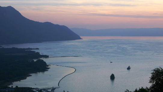 Concluso con successo l’ITI World Symposium 2010