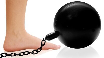 Britse gevangenistandarts wil betere training