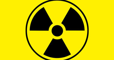 Nuovo canale tematico nel portale Inail per conoscere meglio i rischi biologici