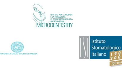 Microdentistry Firenze, Università di Parma e Istituto Stomatologico di Milano insieme per la ricerca