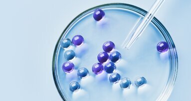 Valutazione in vitro di una nuova formulazione di dentifricio per la prevenzione e la rimozione delle macchie causate dall'uso di antisettici