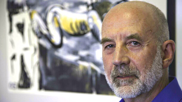 Millions to fight early childhood caries