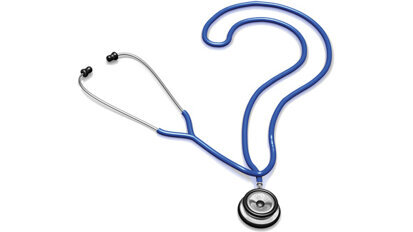 Fachkräftemangel wird durch Zurückhaltung deutscher Ärzte verschärft Fachkräftemangel wird durch Zurückhaltung deutscher Ärzte verschärft