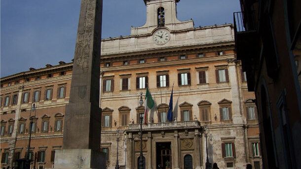 Jobs Act, Stella (Confprofessioni): più lavoro  con i contratti a termine. Ma troppa burocrazia sull’apprendistato