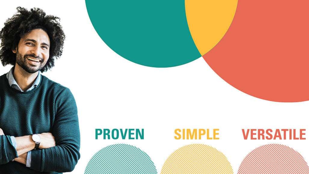 NUVO continues training activities through 2022