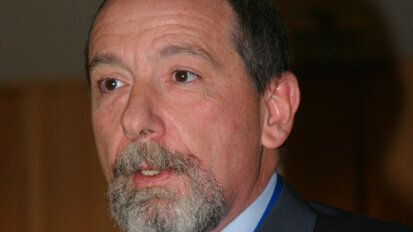 Expo d’Autunno: quality, efficacia ed economicity