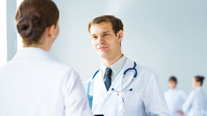 Protocol incheiat intre Ministerul Sanatatii si Coalitia Profesionistilor din Sanatate