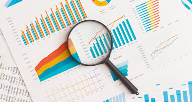 NHS releases worrying dental statistics for England