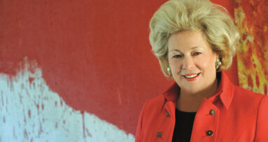 „Krönung unseres Lebenswerkes“