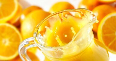 Żywność funkcjonalna, czyli jaka?