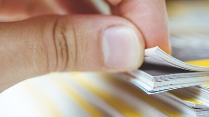 Публикуван е първият специален брой на Journal of Dental Research за дентални материали и технологии