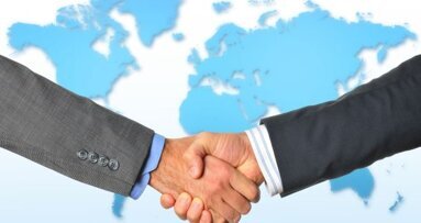 Straumann investeert in opkomende speler MegaGen