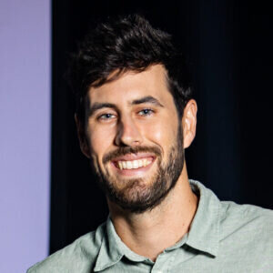 Brendan Day, Dental Tribune International