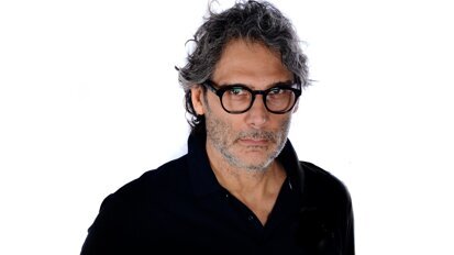 Le potenzialità della Piattaforma DS Core: intervista al Dott. Roberto Molinari